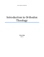 Intro. Ort. Theo. (1).pdf